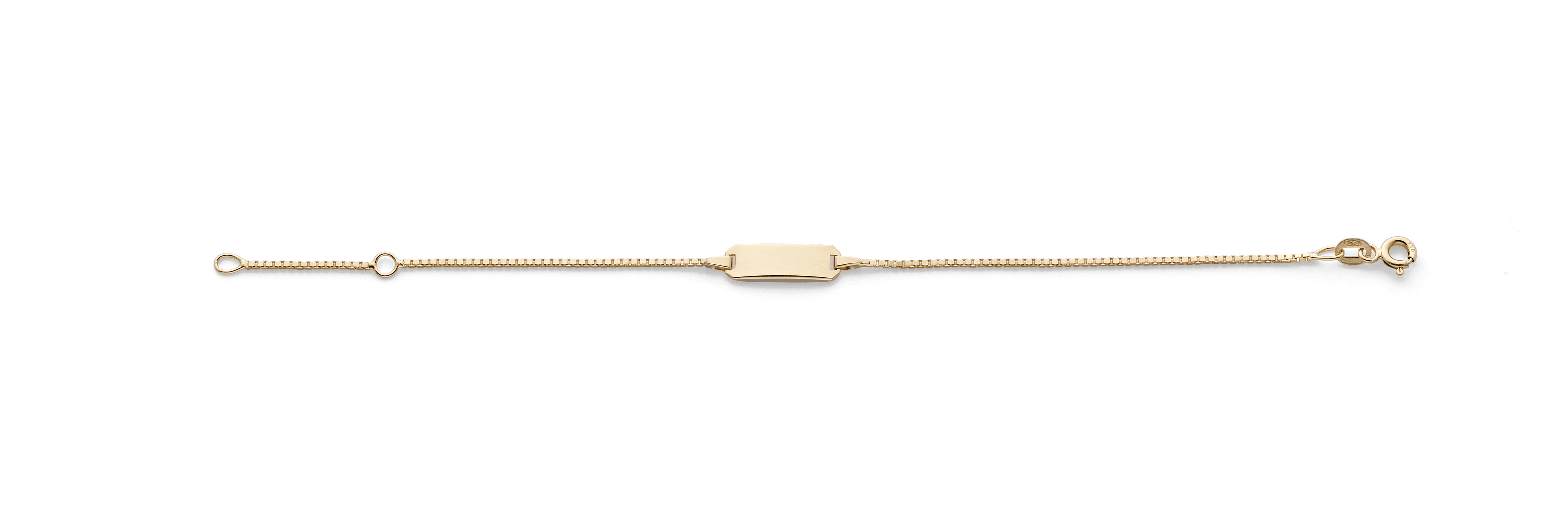 barn-armband-med-bricka-och-venezia-kedja01-86-139-16