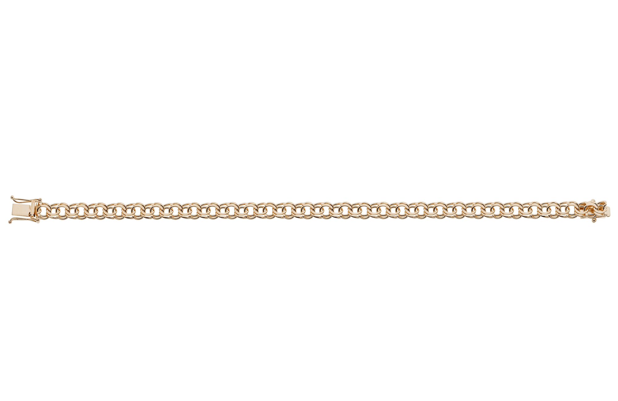 biskmark-armband-01-b112