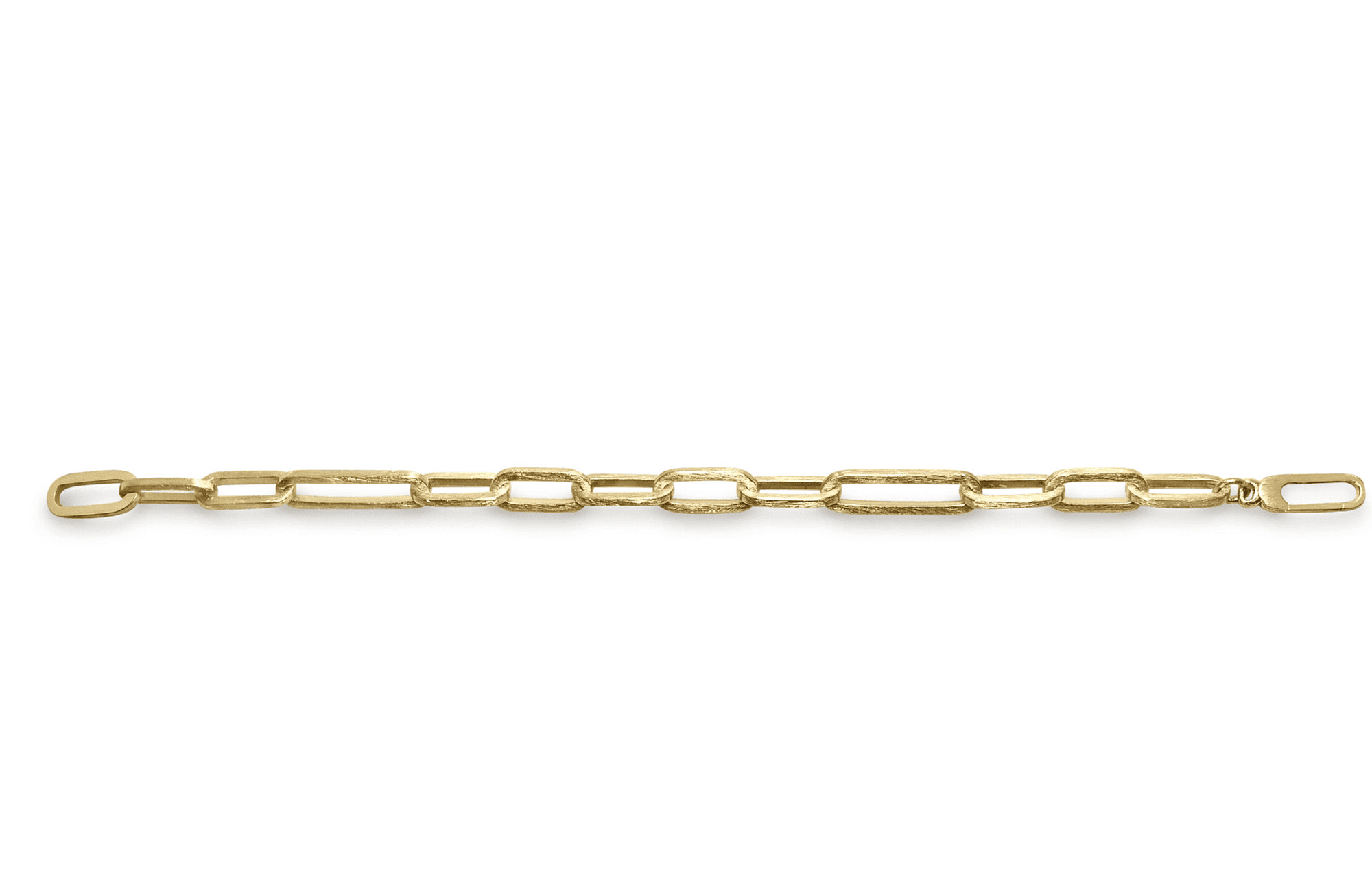 elegant-matt-paperclip-armband-01-82-163-19