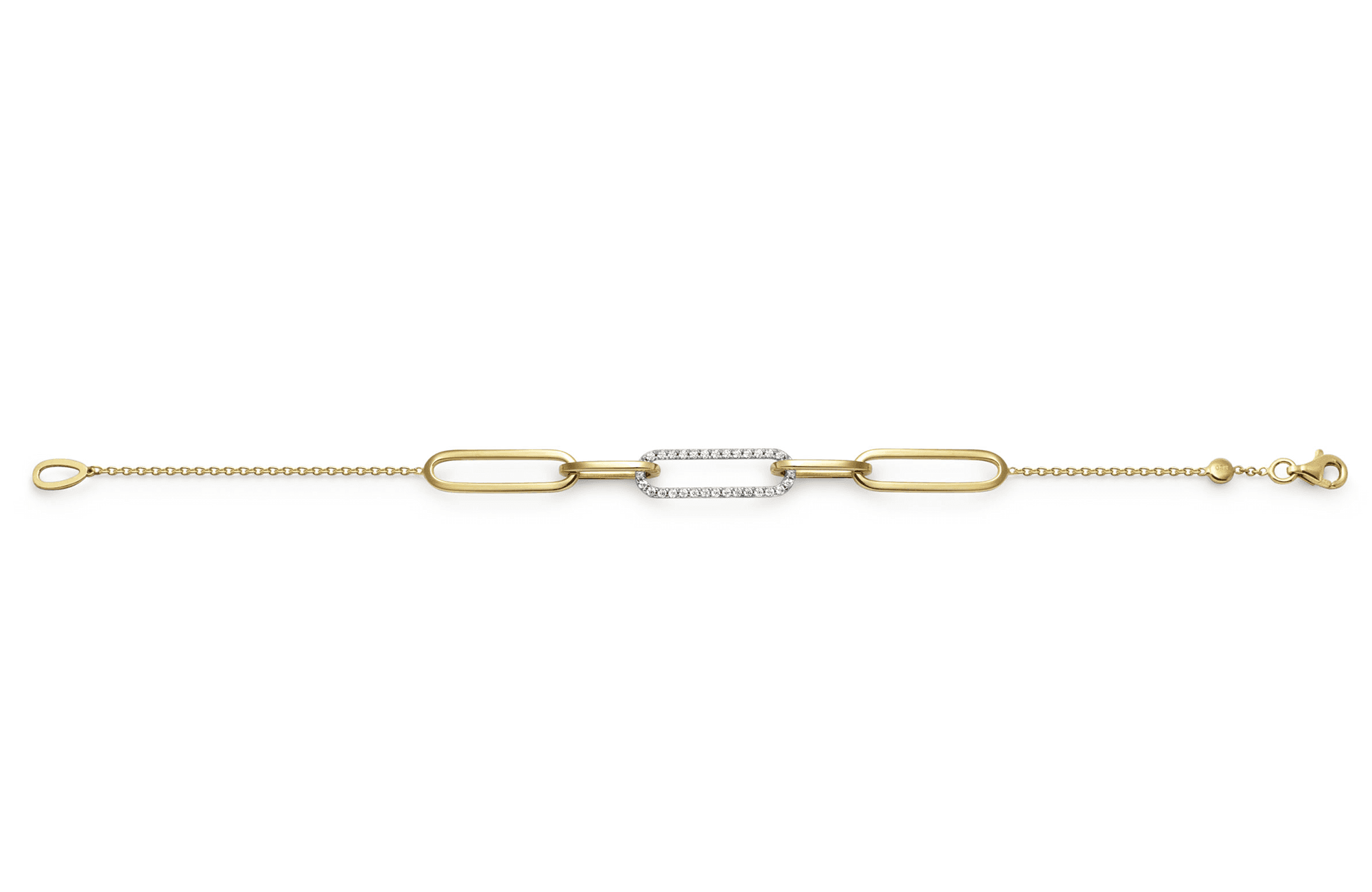 exklusiv-guld-paperclip-lank-med-sten-01-82-168-19