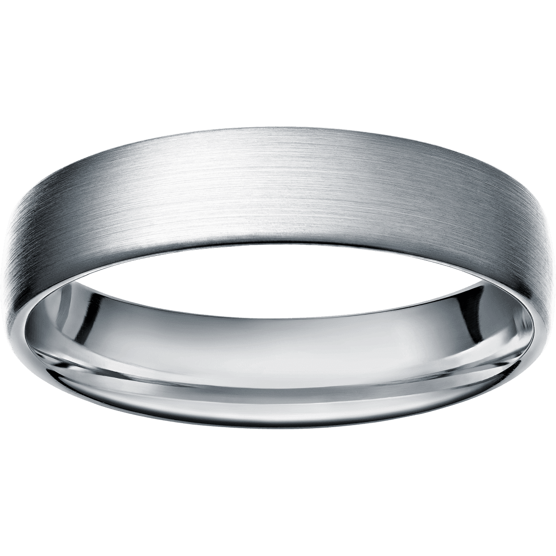 Ringyta finborstad_ring