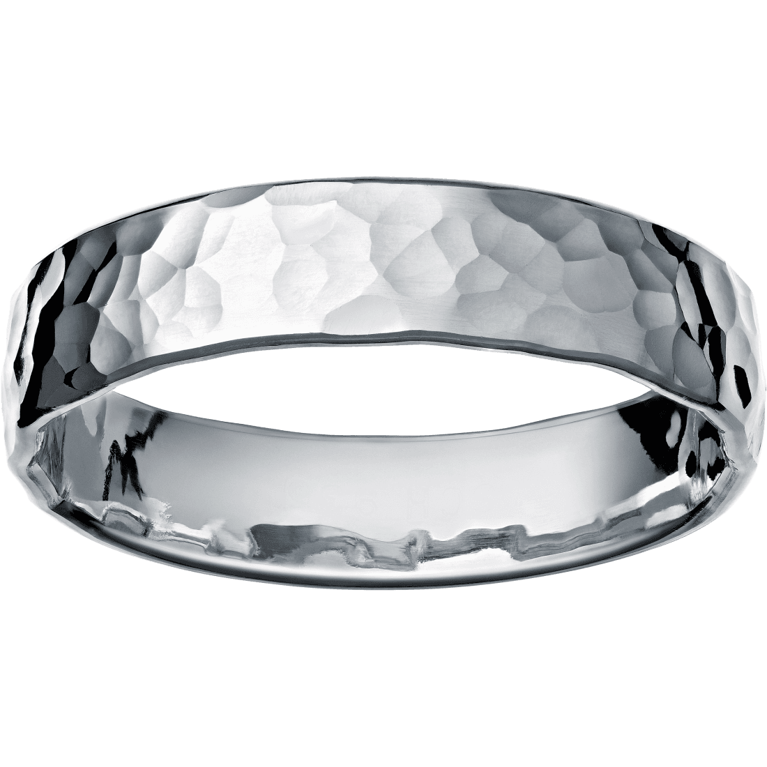 Ringyta Hamrad_ring