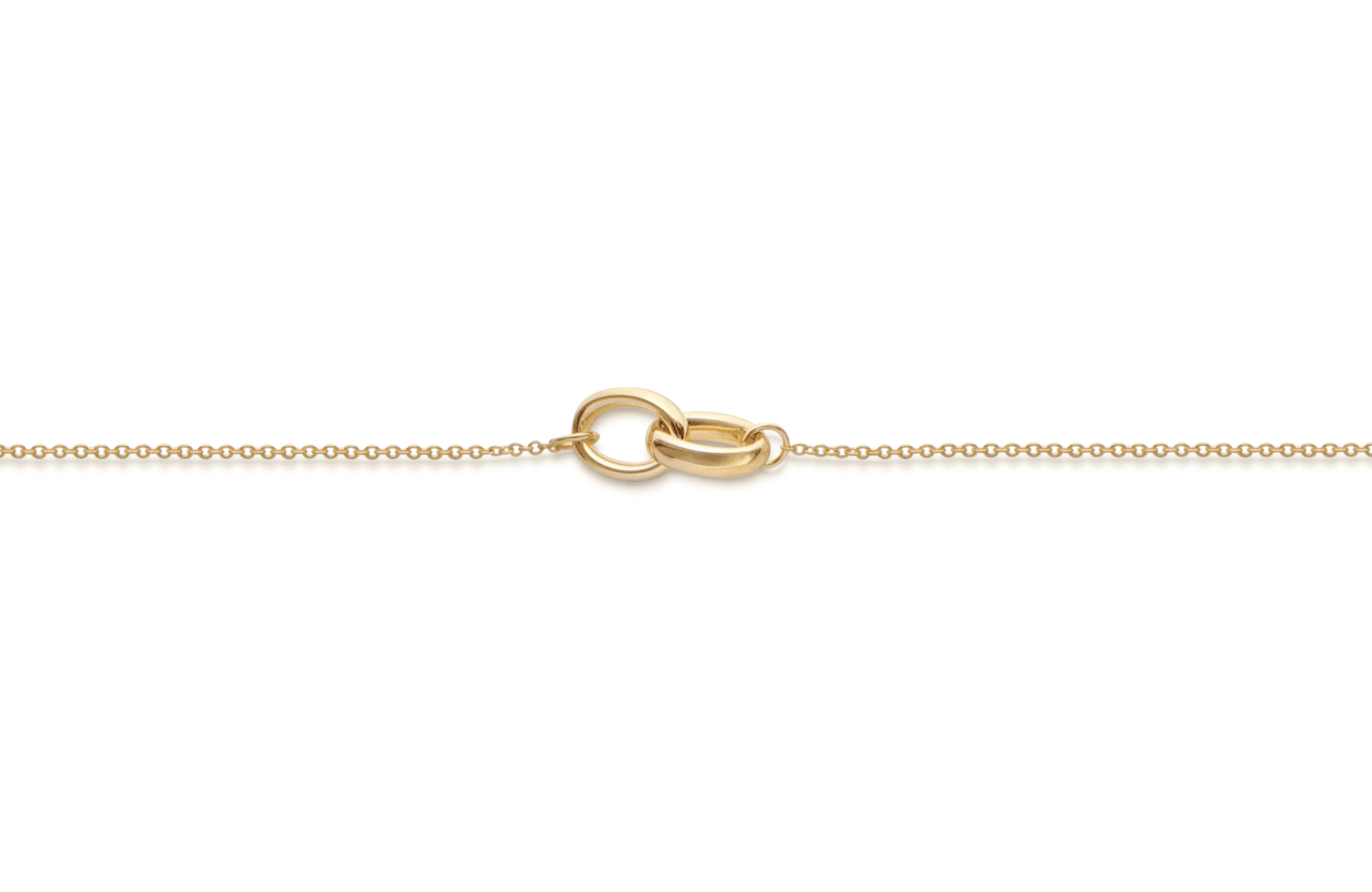 klassisk-oval-facettlank-01-74-326-19.png