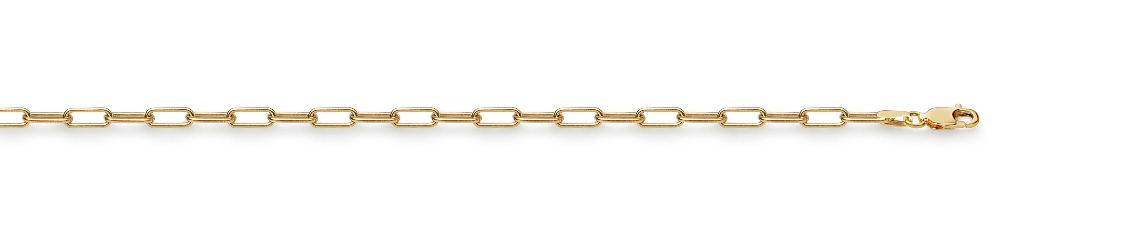 tidlos-paperclip-lank-01-69-967-19