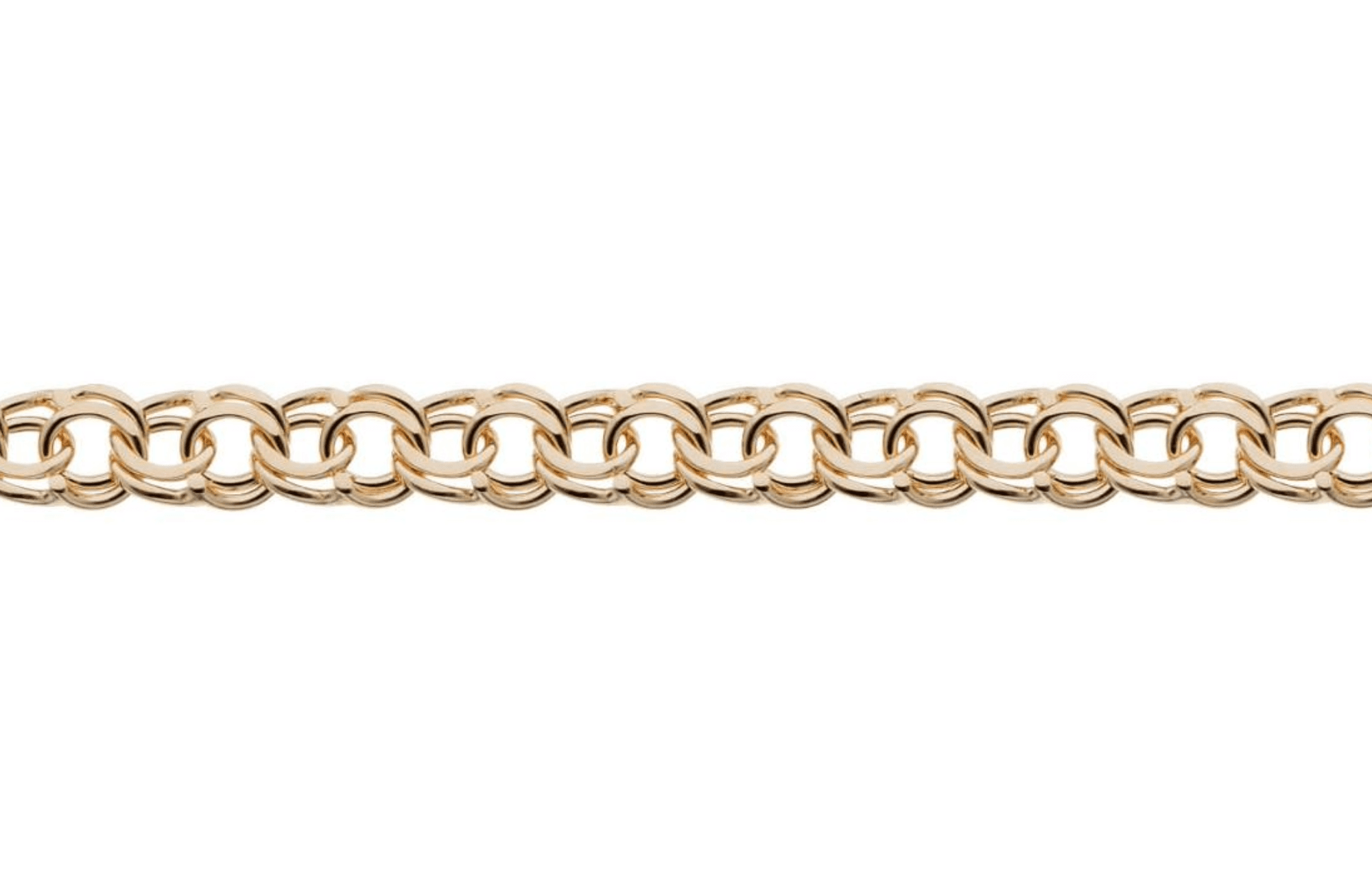 zoom-biskmark-armband-01-b112
