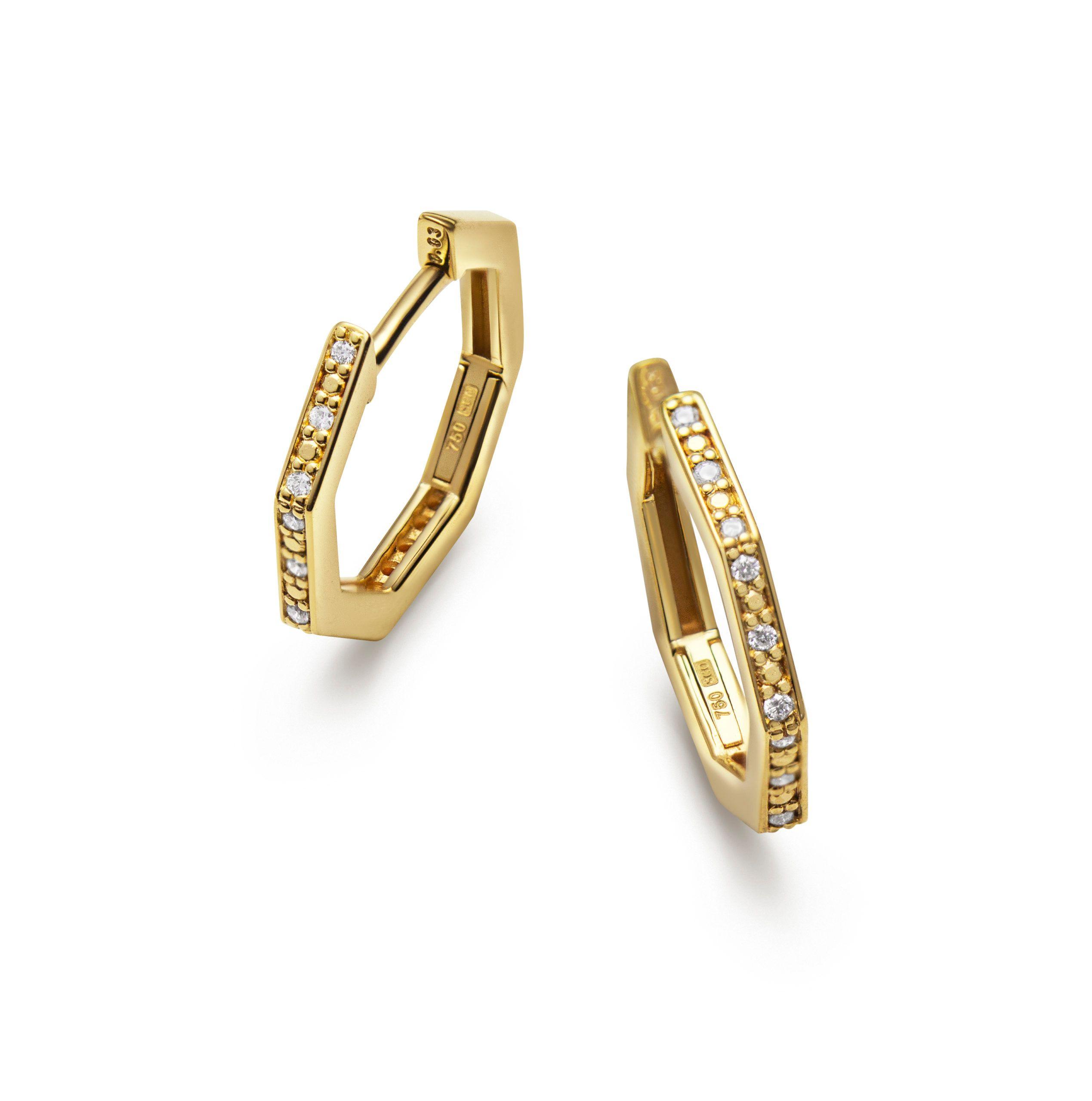 atkant-orhange-med-diamant-i-rodguld08-63-168