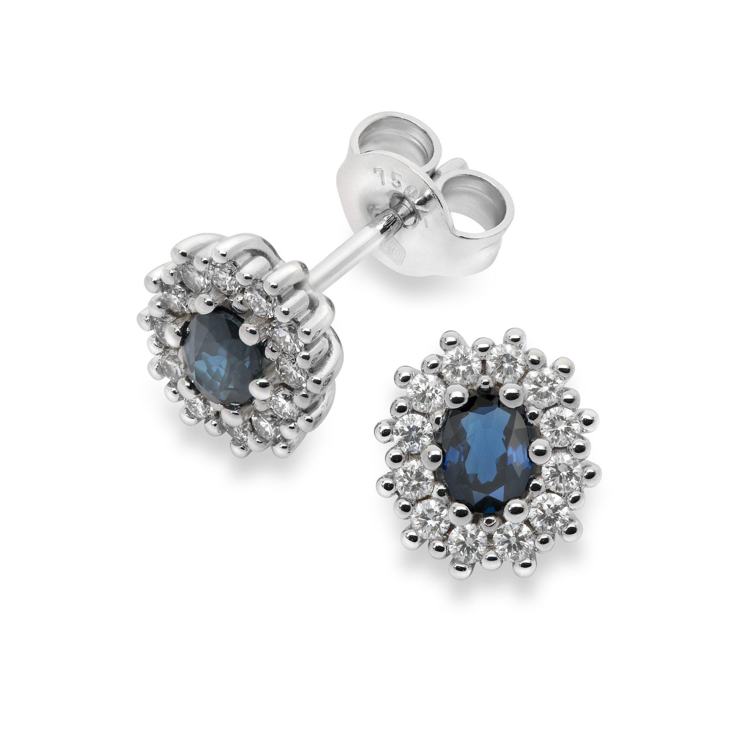 carmo-orhange-med-safir-och-diamant-i-vitguld08-63-162
