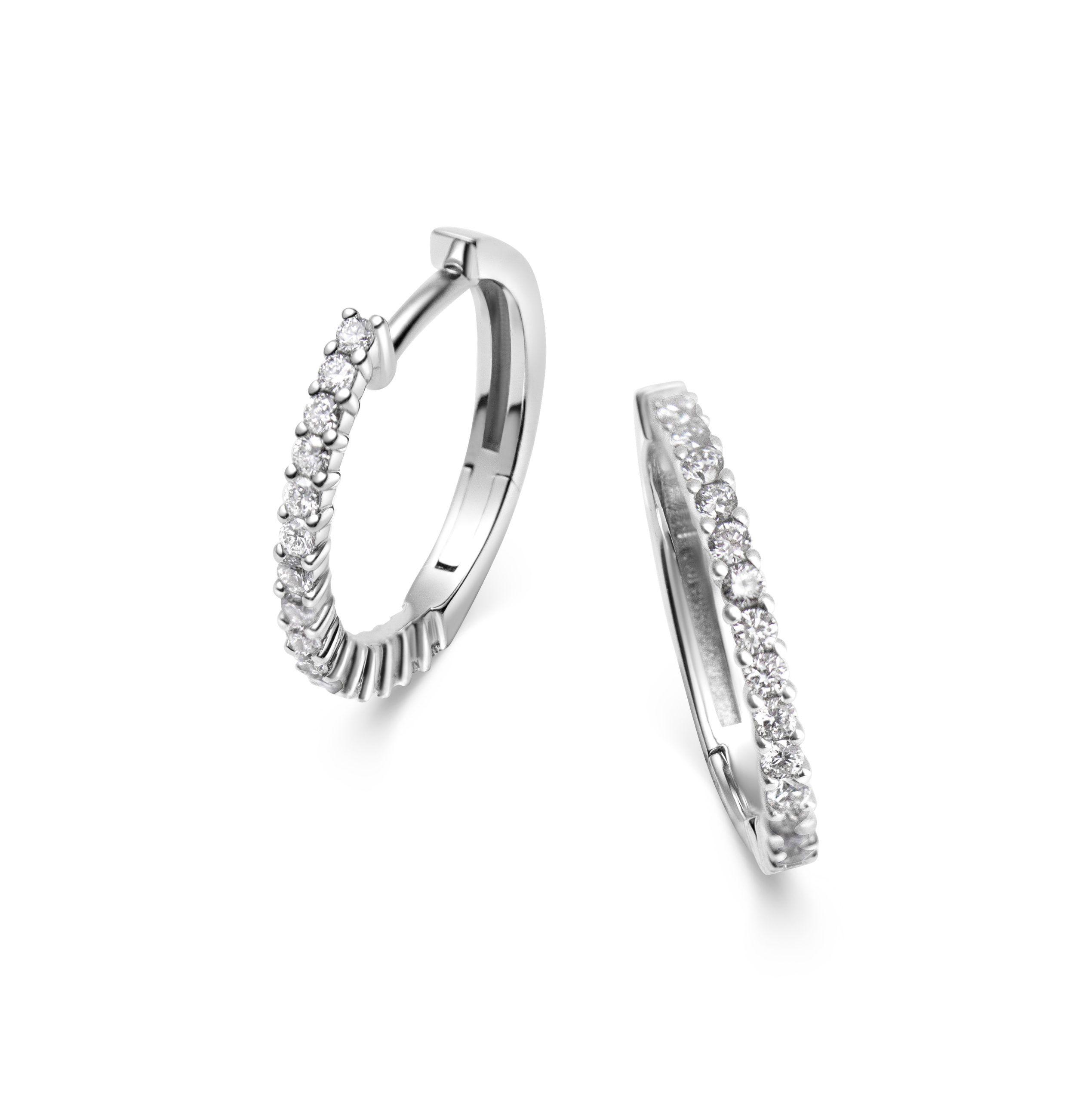 creol-orhange-med-diamant-i-rodguld08-63-166