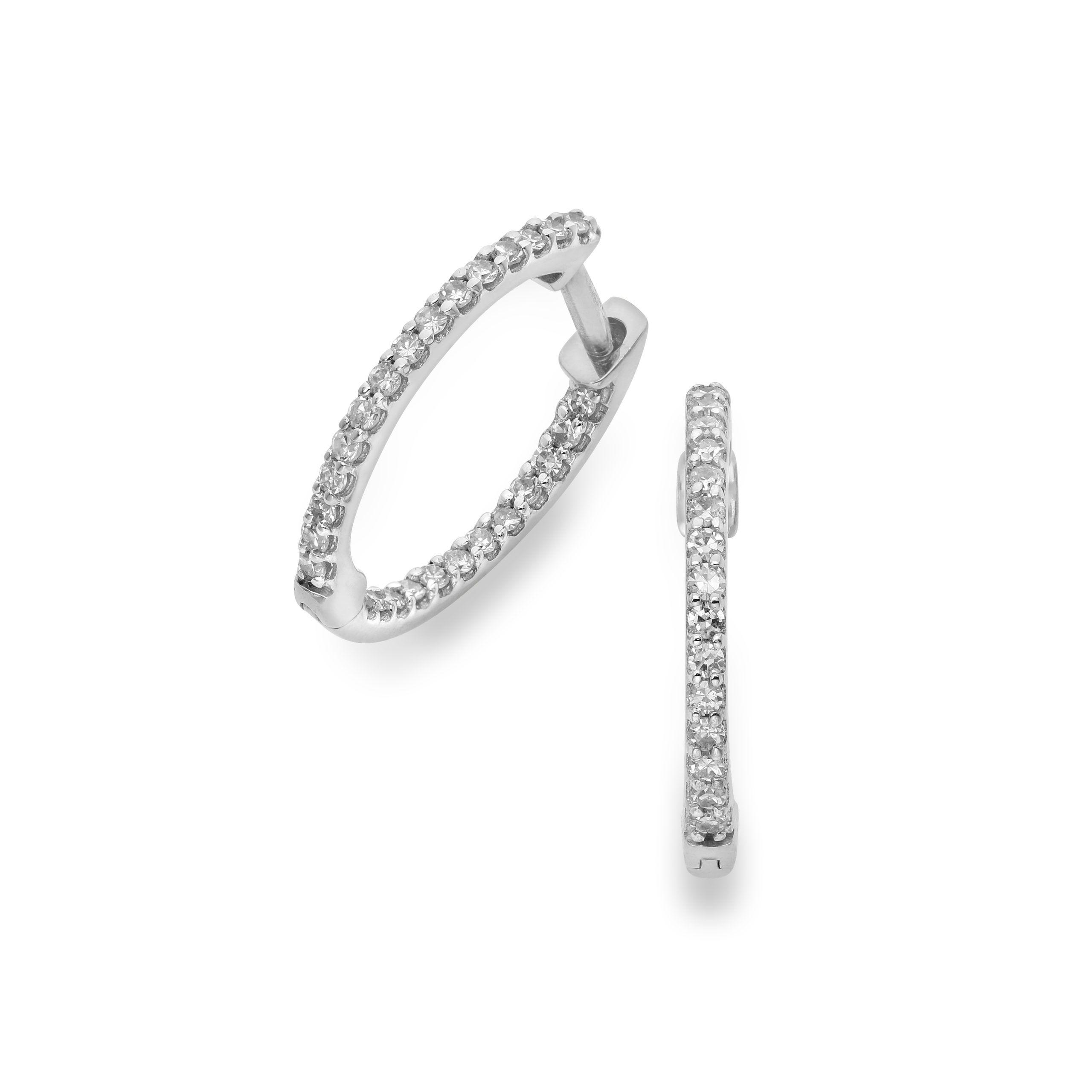 creol-orhange-med-rad-diamant-i-vitguld08-DIA901