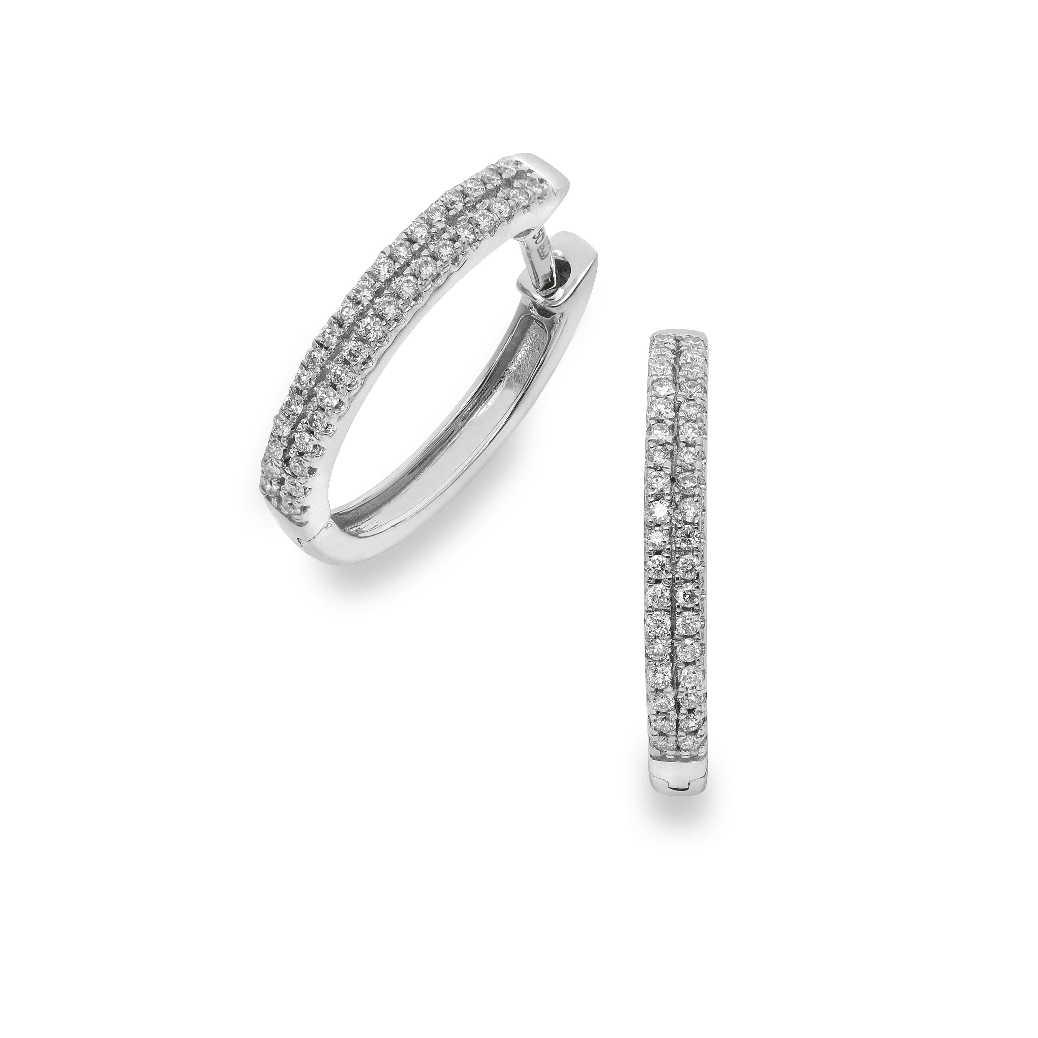 creol-orhange-med-tvarad-diamant08-DIA900-i-vitguld