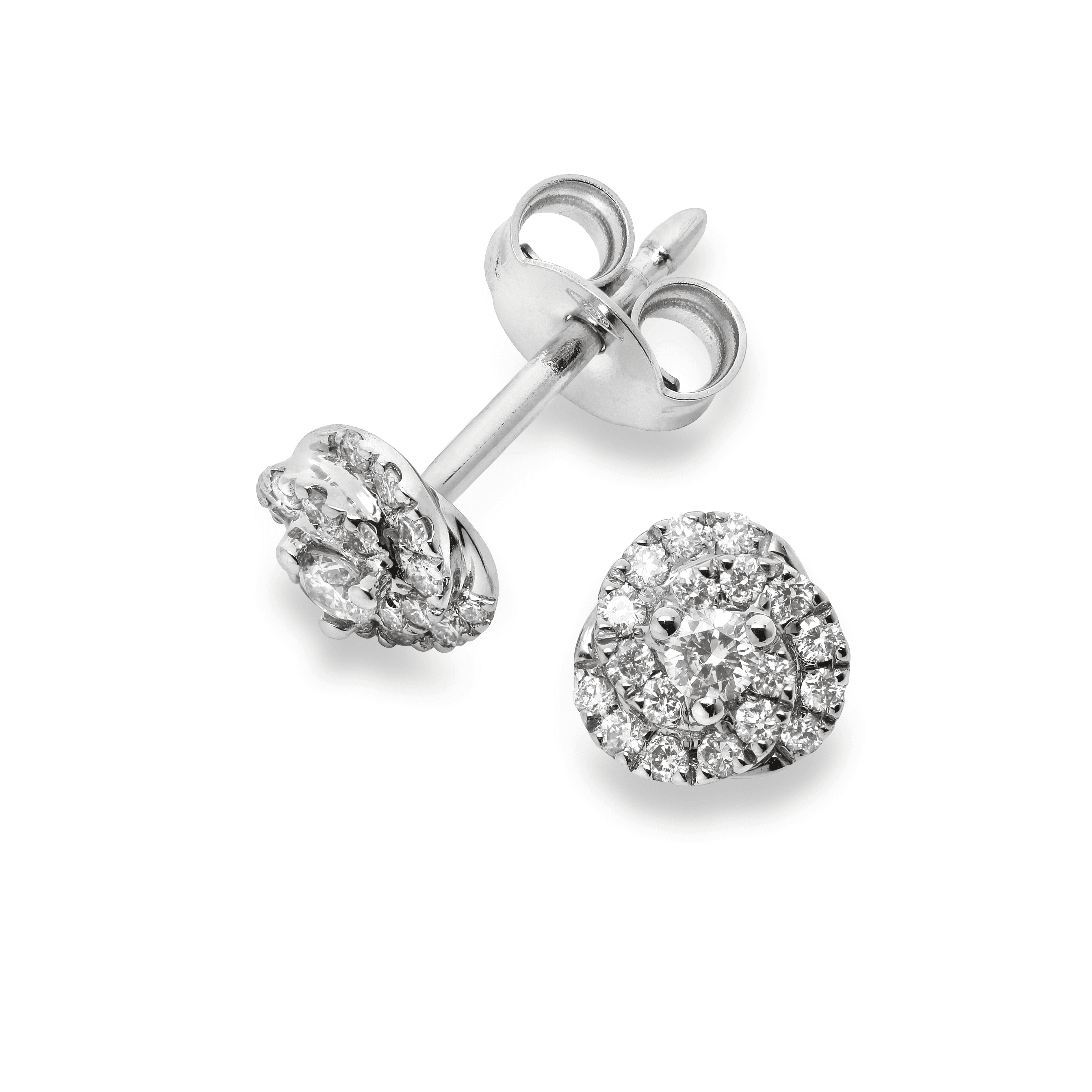 knut-orhange-med-diamant-i-vitguld-08-74-802