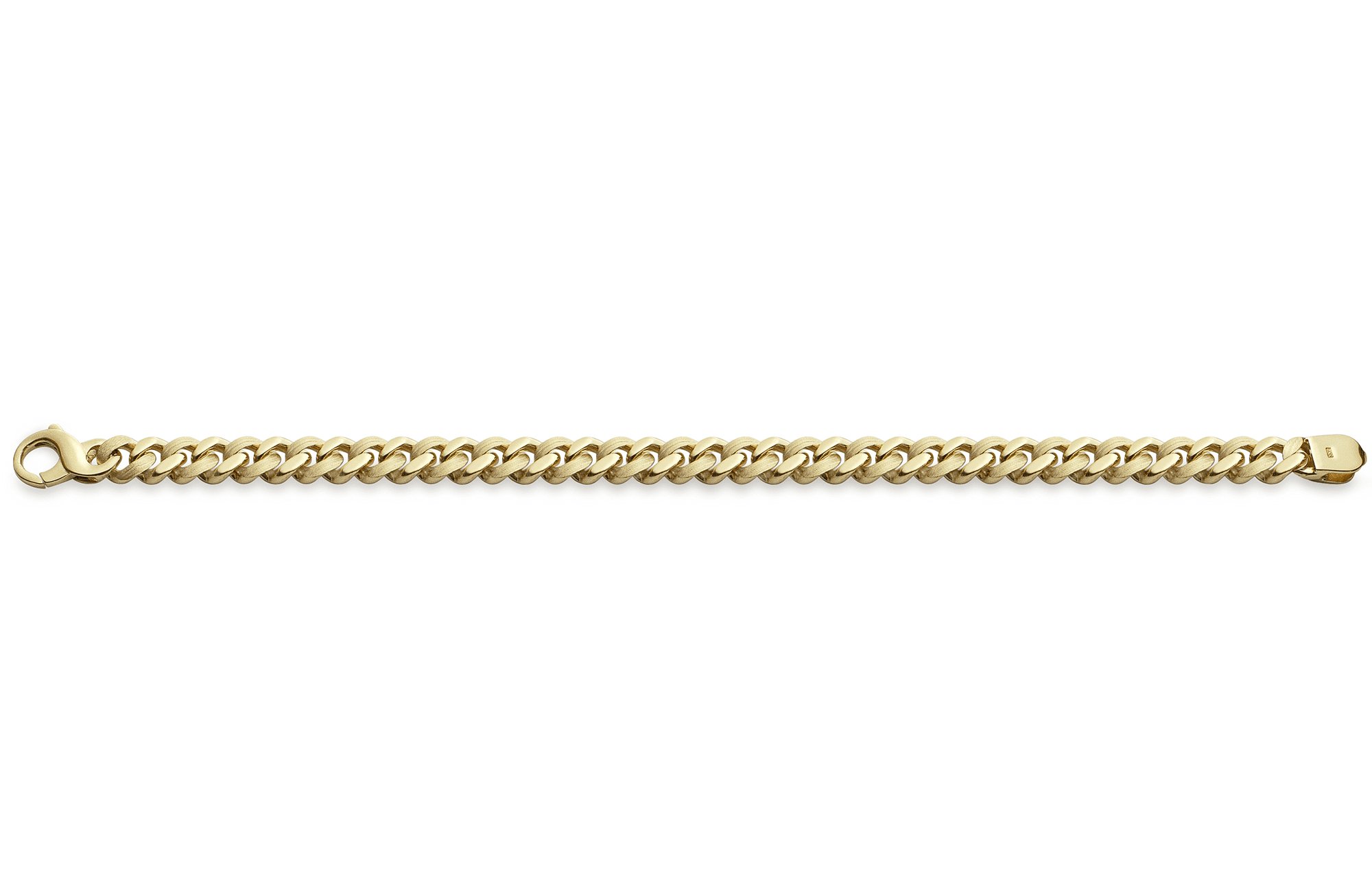 matt-guld-pansarlank-01-93-239-19.png