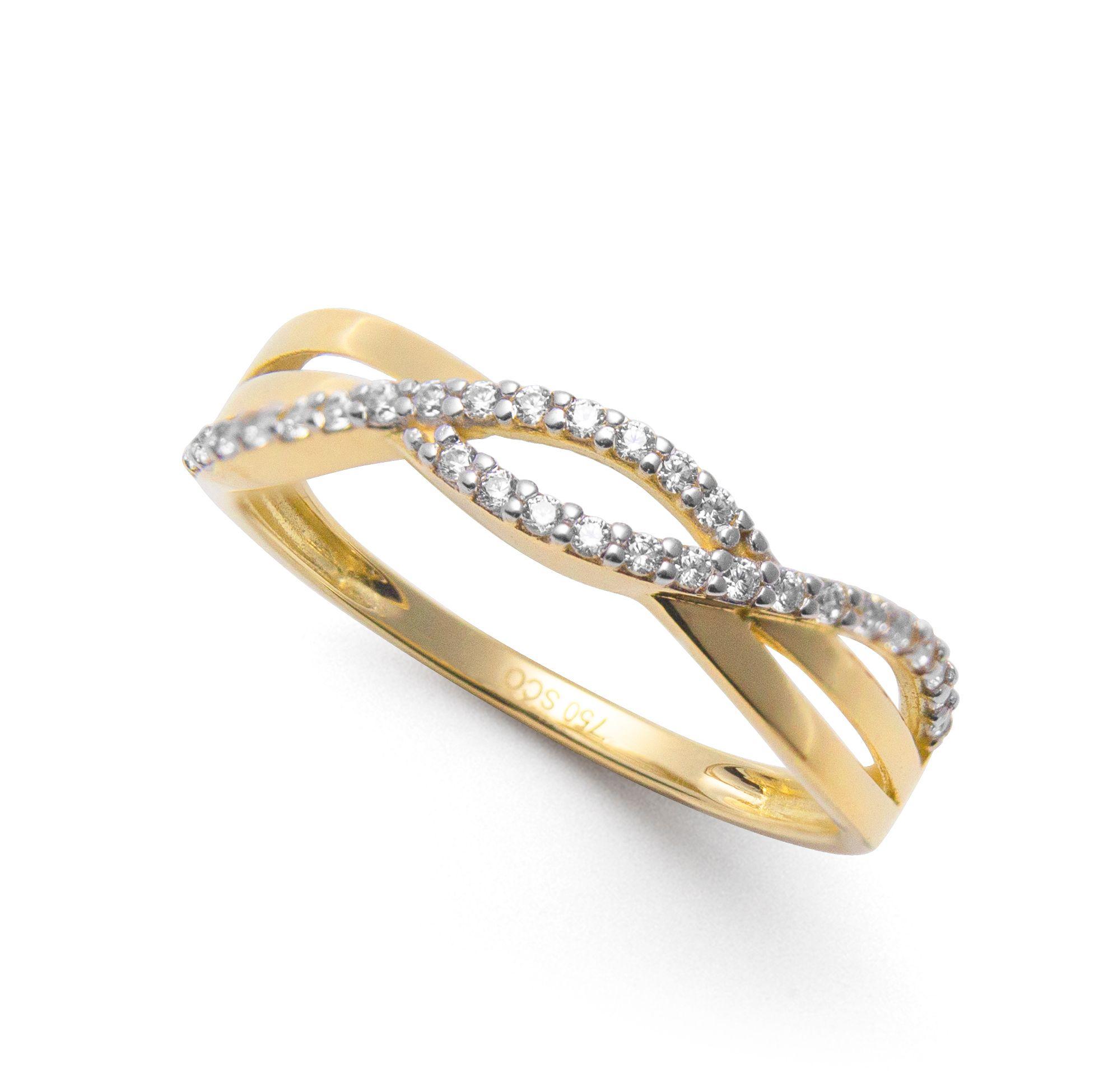ring-med-sma-kubisk-i-rodguld01-74-405
