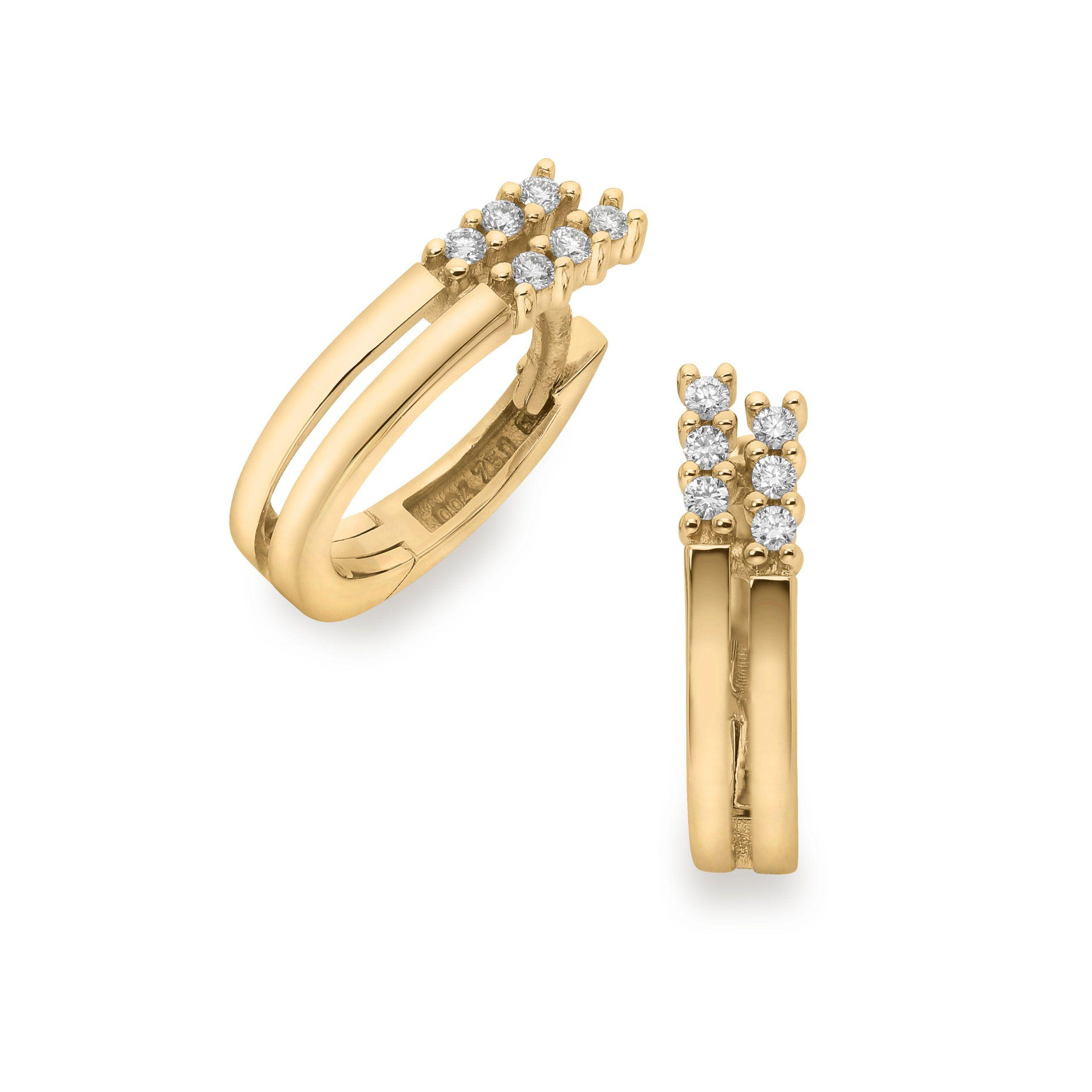 stavar-orhange-med-diamant-i-rodguld08-63-174