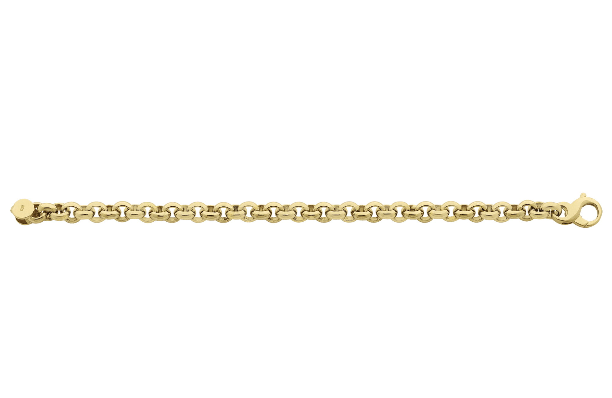 tung-och-hallbar-artlank-i-guld-05-rmt200-18.png
