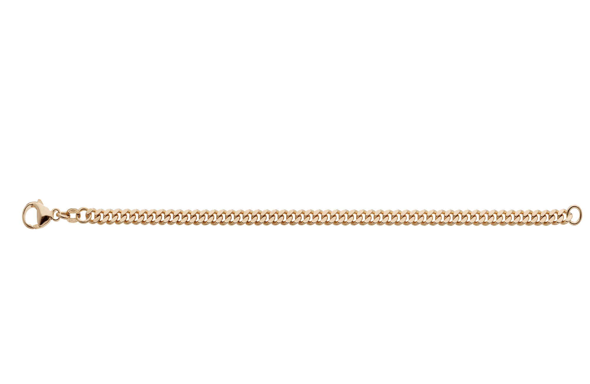 tung-och-massiv-klassisk-pansarkedja-01-g120.png