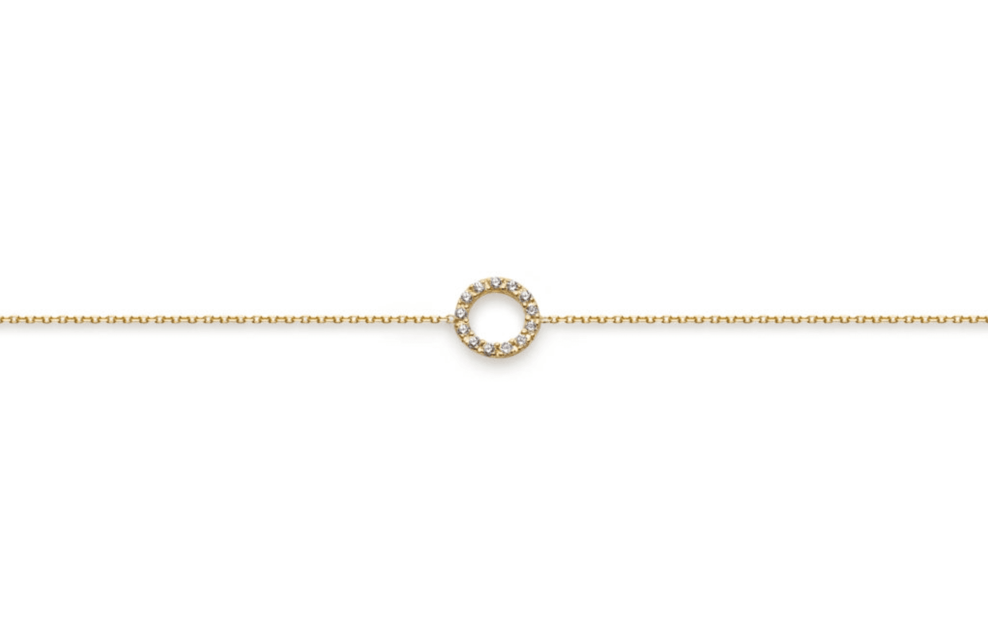 zoom-tidlost-cirkelarmband-01-87-134-19