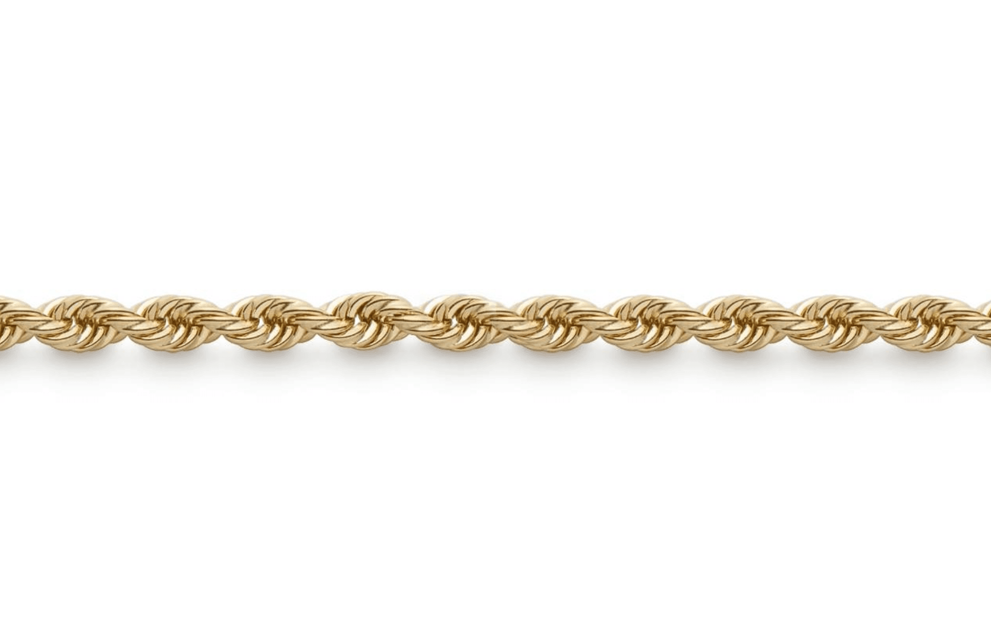 zoom-cordell-armband-01-cd070