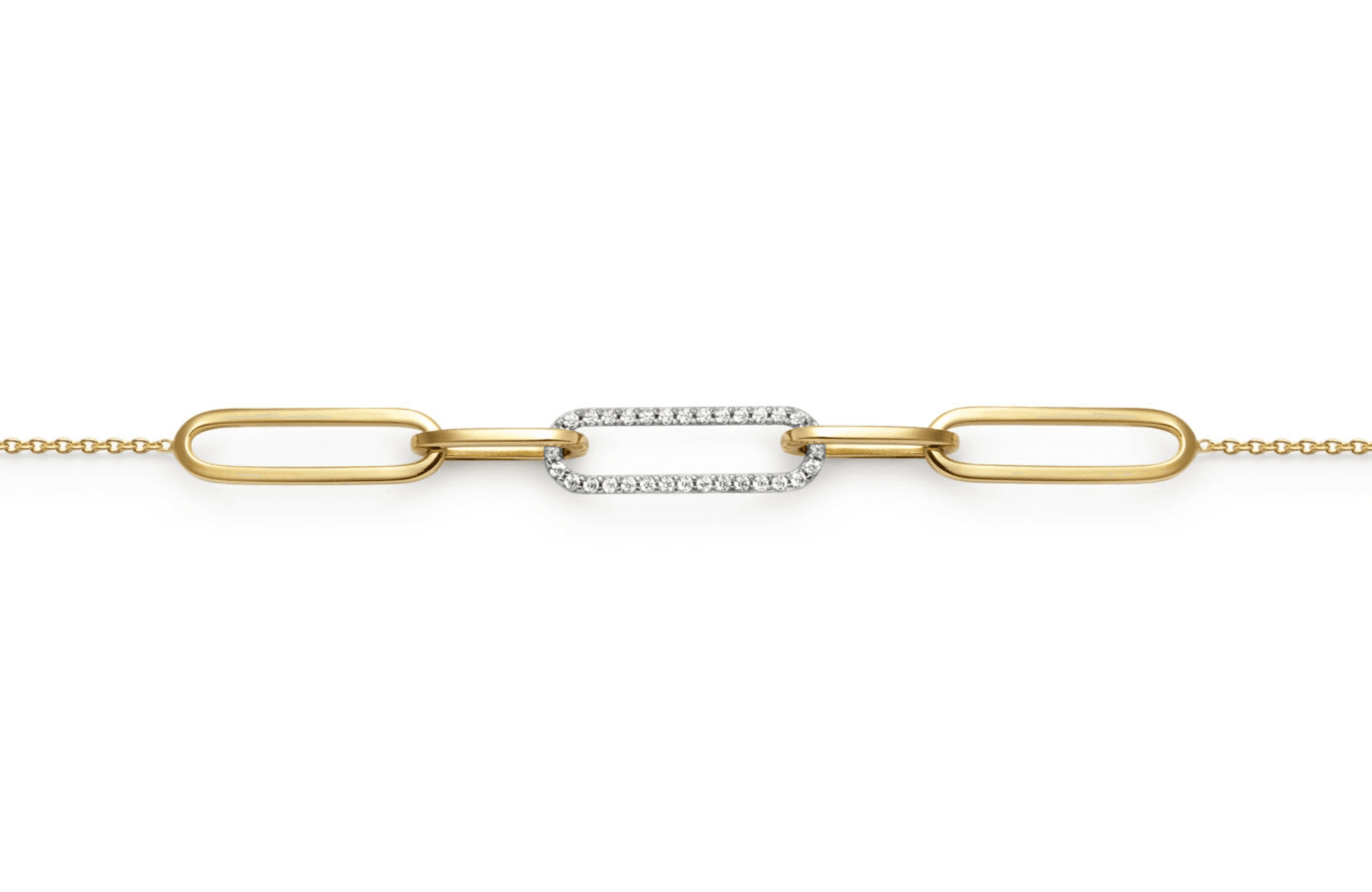 zoom-exklusiv-guld-paperclip-lank-med-sten-01-82-168-19