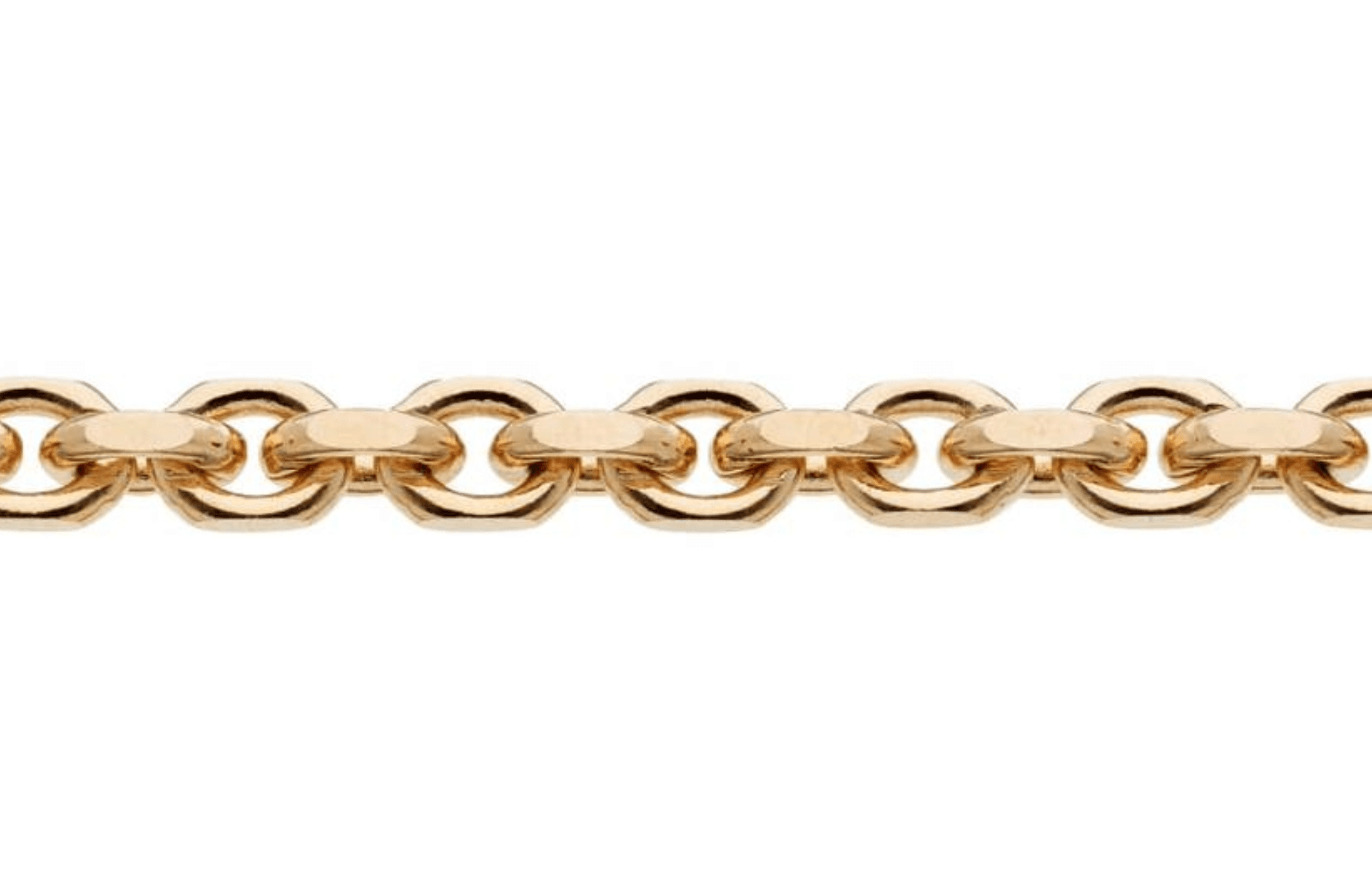 zoom-massiv-kistlas-guld-lank-01-fd165