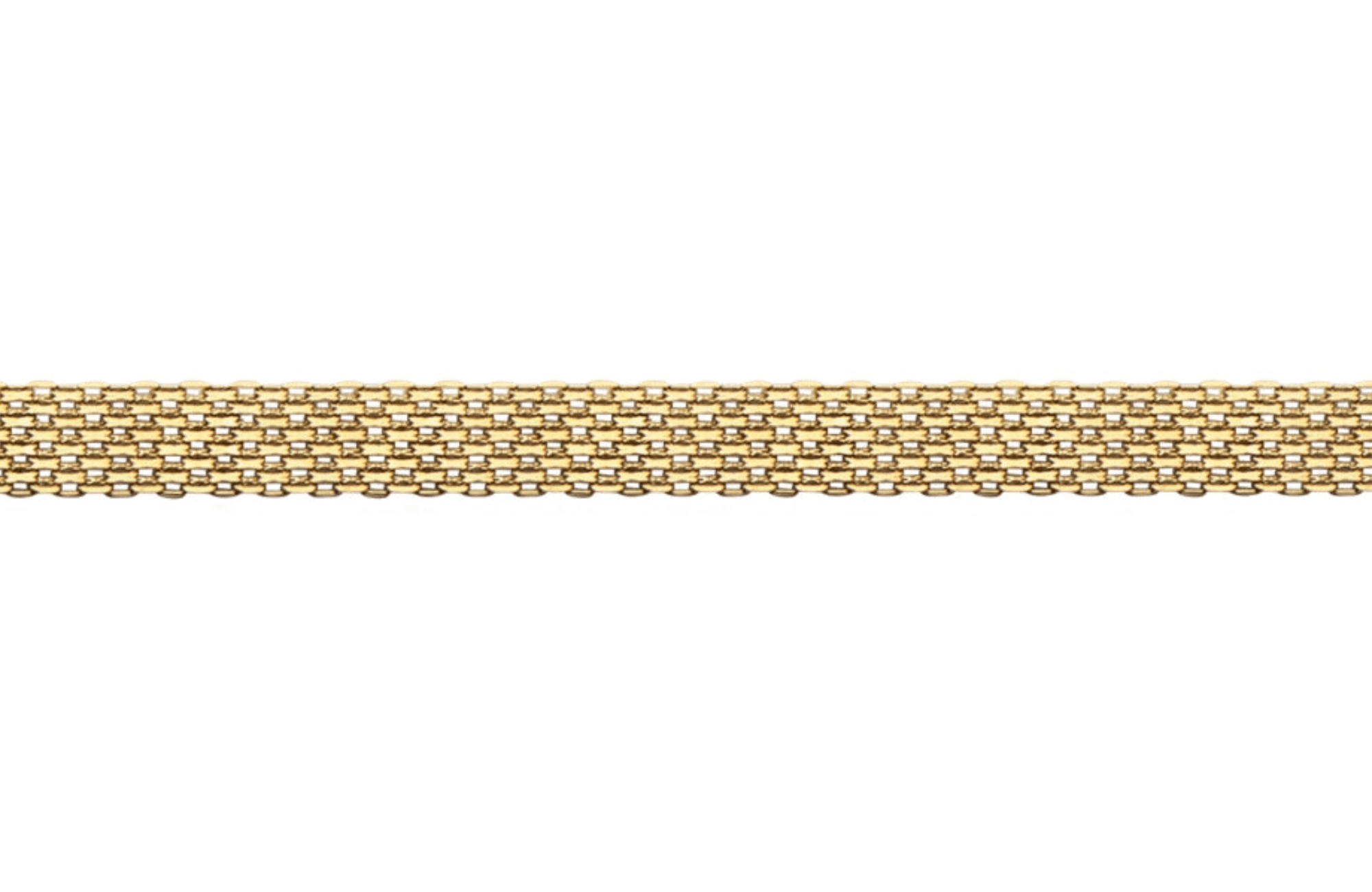 zoom-tata-x-lank-armband-01-fa8035-19